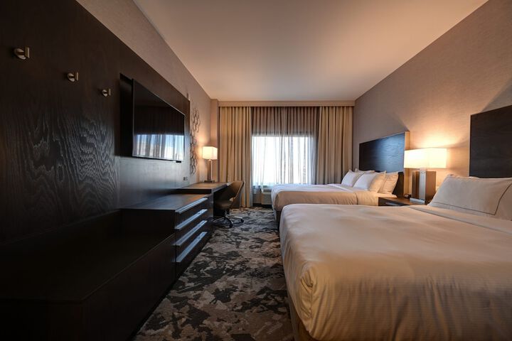 Room 29 of 50