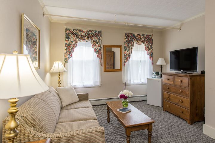 Room 12 of 54