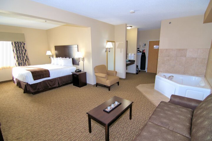 Room 19 of 43