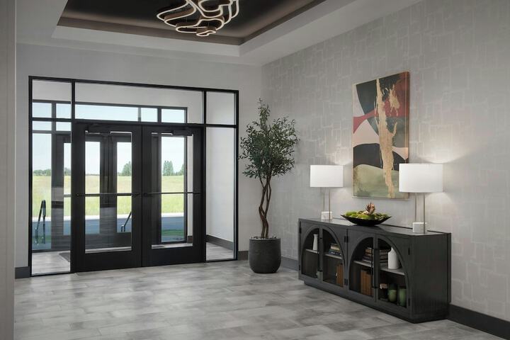 TownePlace Suites by Marriott Bozeman
