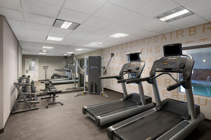 Health and Fitness 46 of 46