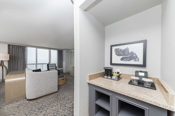 Room 63 of 110
