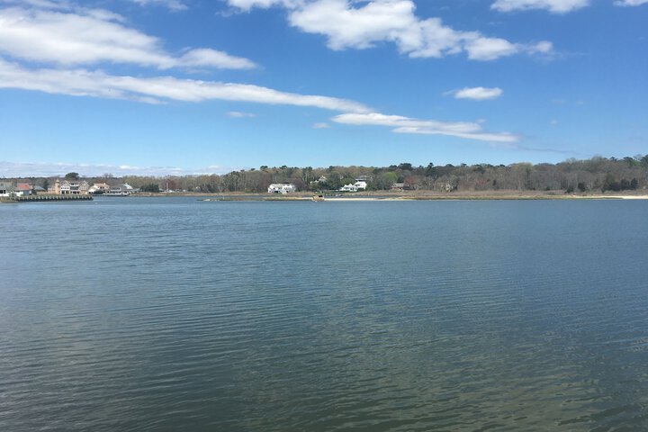Bayview Resort