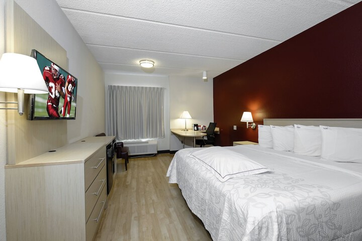 Room 39 of 47