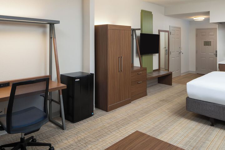 Room 31 of 41