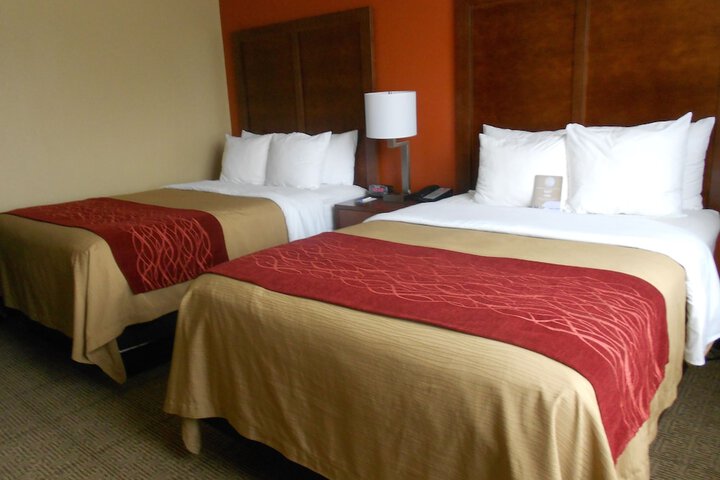 Room 14 of 45