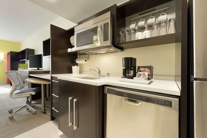 Room 10 of 21