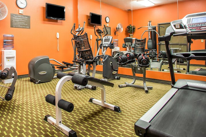 Health and Fitness 68 of 71