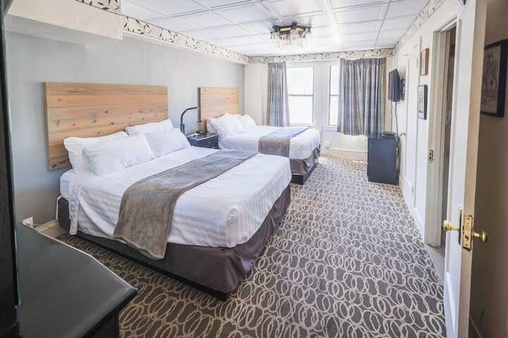 Room 11 of 58