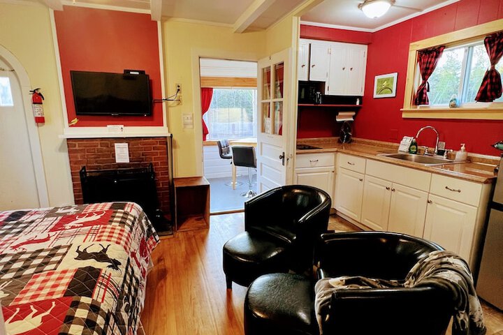 Room 22 of 177