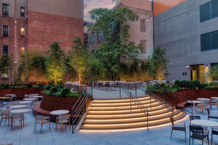 Terrace/Patio 50 of 50