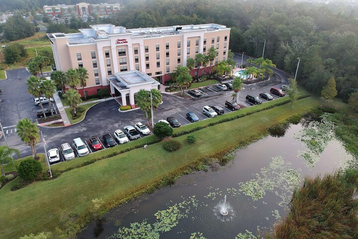 Hotel 3 of 41