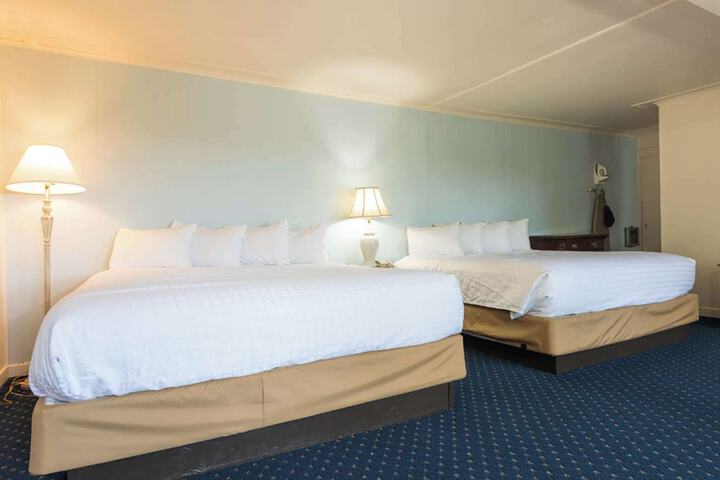 Room 15 of 71