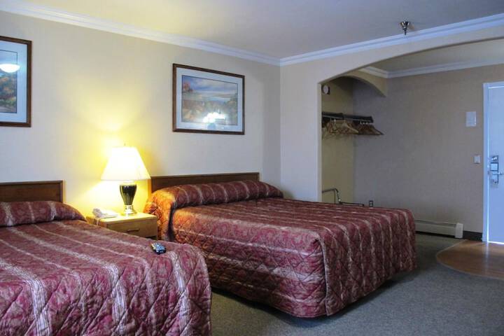 Room 34 of 39