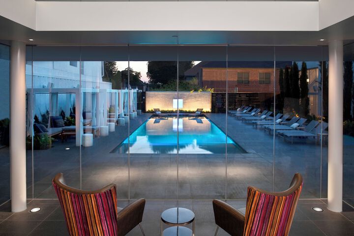 Pool 4 of 38