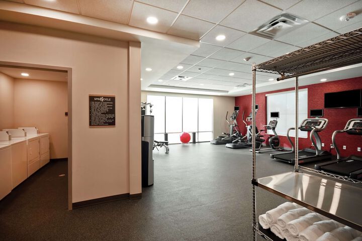 Health and Fitness 39 of 45