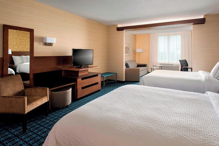 Room 20 of 29