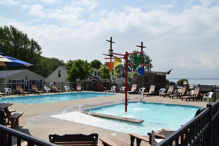 Pool 8 of 33