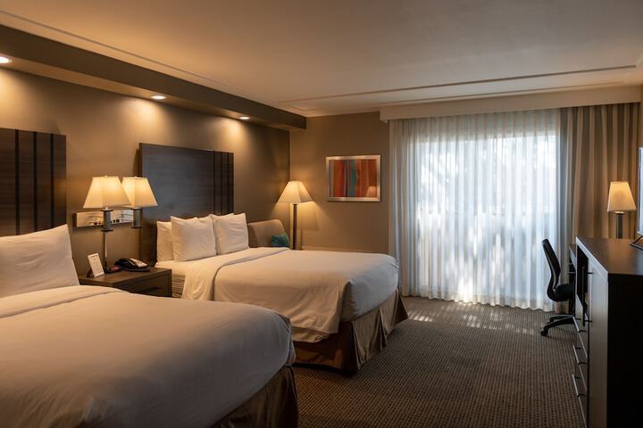 Room 41 of 83