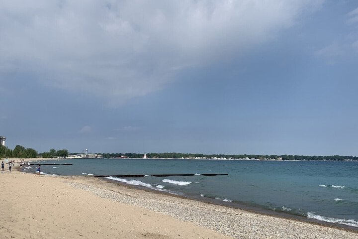 Beach 28 of 46