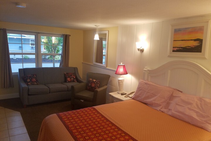 Room 49 of 70