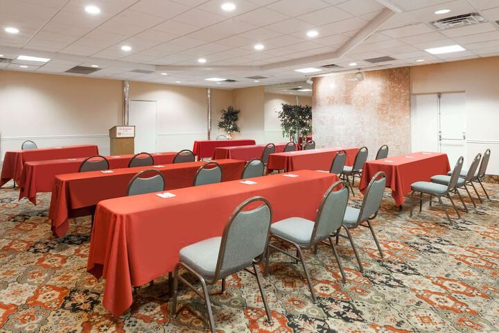 Meeting 20 of 26