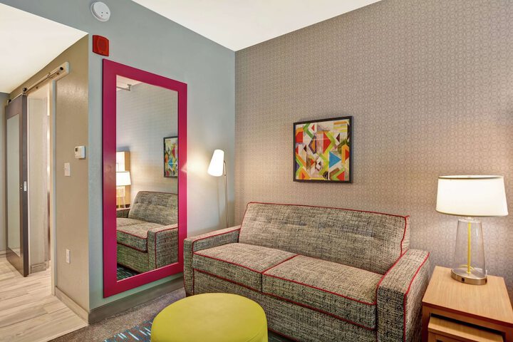 Room 26 of 45