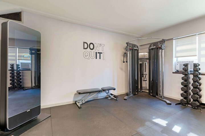 Health and Fitness 63 of 68