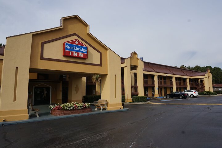 Hotel 2 of 29