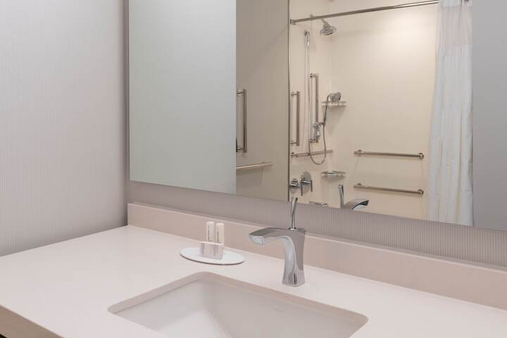 TownePlace Suites by Marriott Agoura Hills