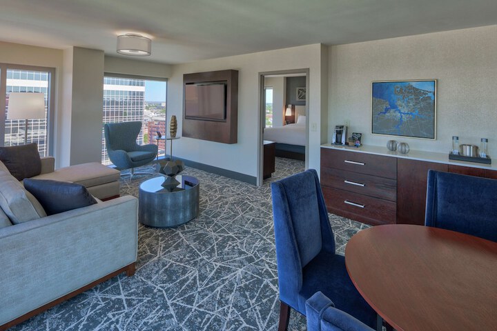 Room 48 of 108