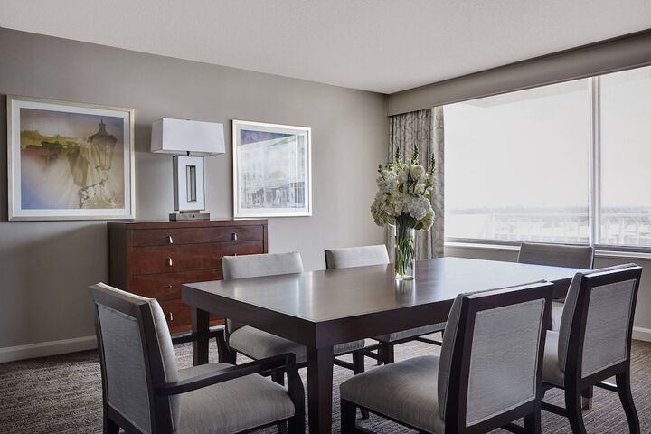 Room 40 of 105