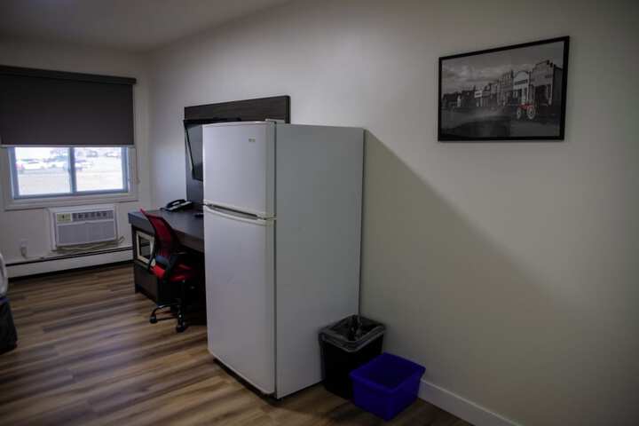 Room 25 of 36