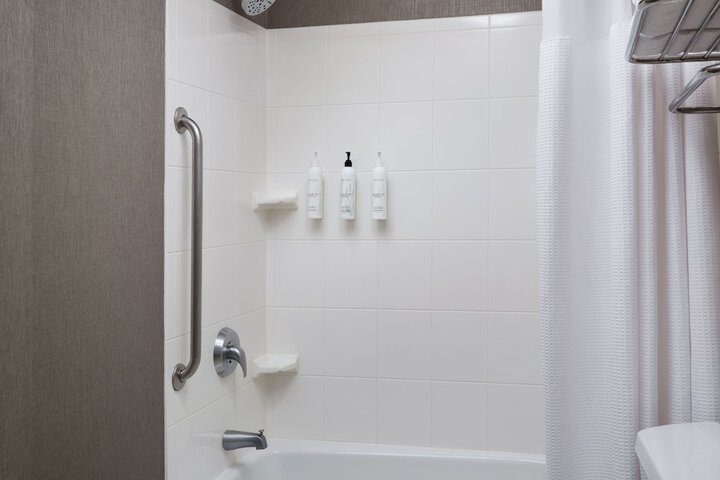 SpringHill Suites by Marriott Edgewood / Aberdeen