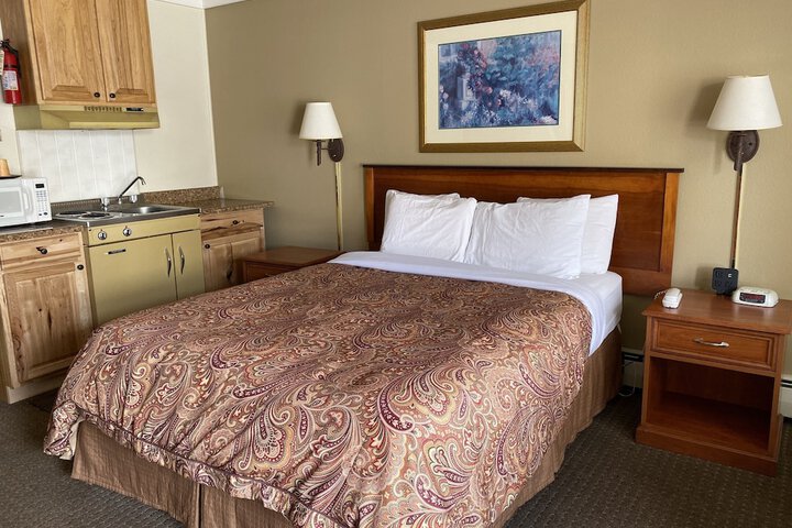 Room 21 of 68