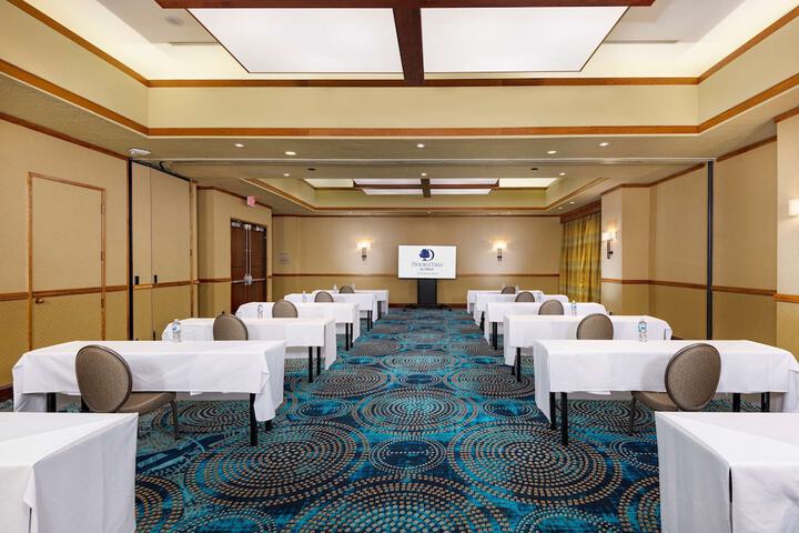 Meeting 70 of 91