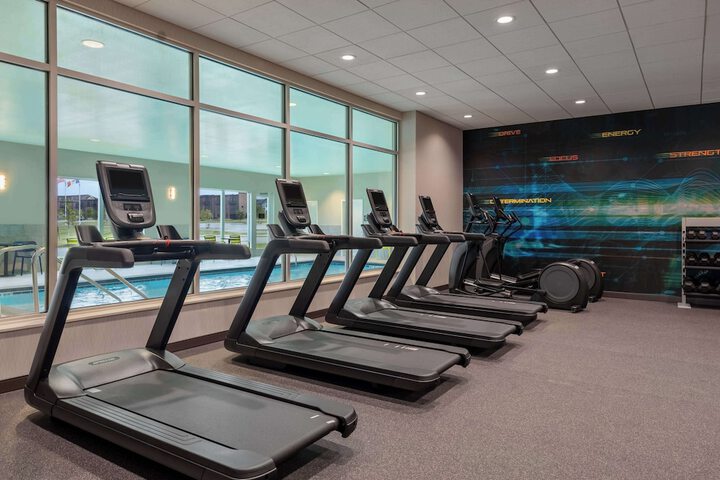 Health and Fitness 54 of 61