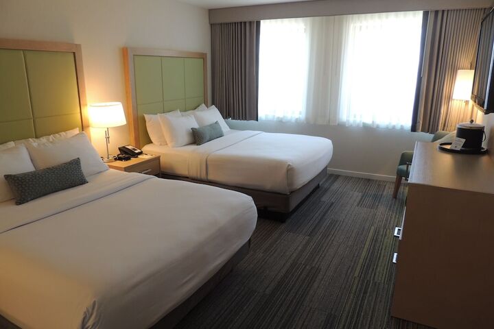 Room 41 of 95