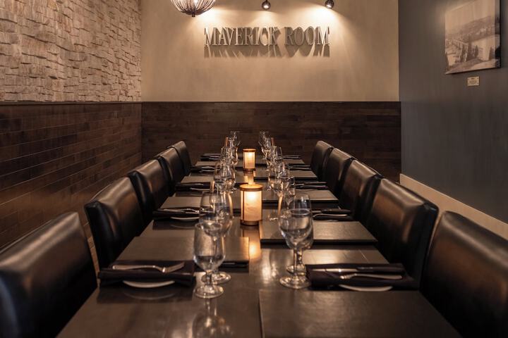 Dining 309 of 354