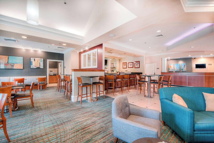 Hotel Interior 11 of 62