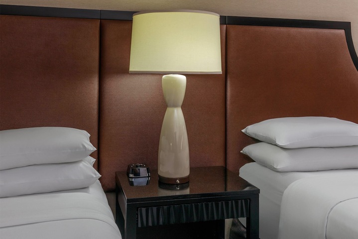 Courtland Grand Hotel Trademark Collection by Wyndham