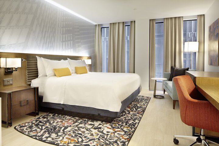 Room 36 of 67