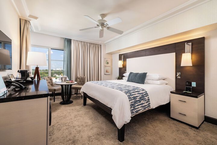 Room 58 of 108