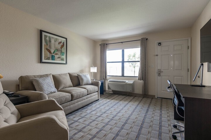 Baymont by Wyndham Punta Gorda / Port Charlotte