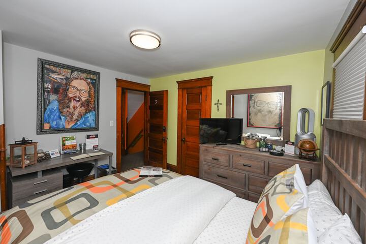 Room 119 of 276