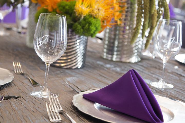 Holiday Inn Hotel & Suites Davenport by IHG