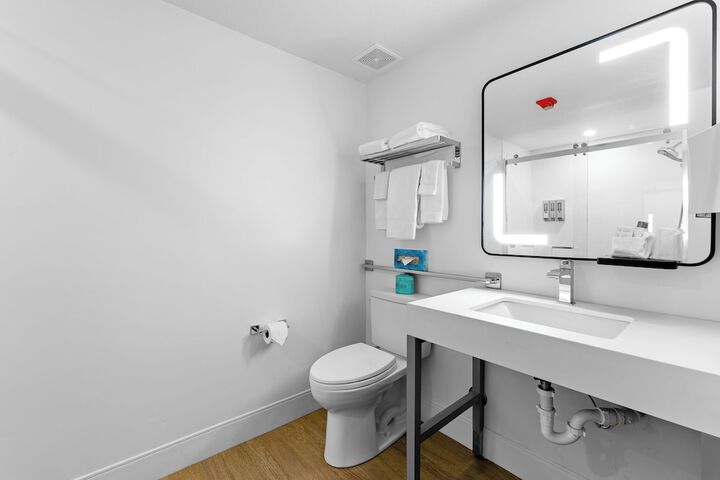 Room 29 of 41