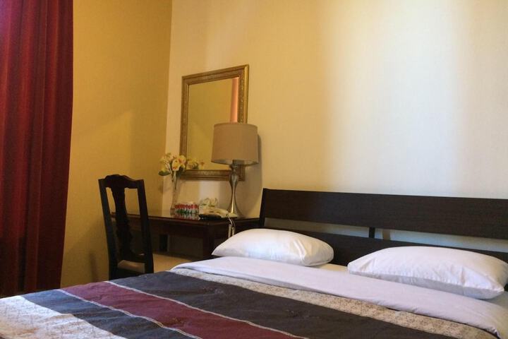 Room 36 of 39