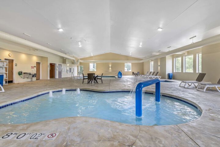 Pool 2 of 52