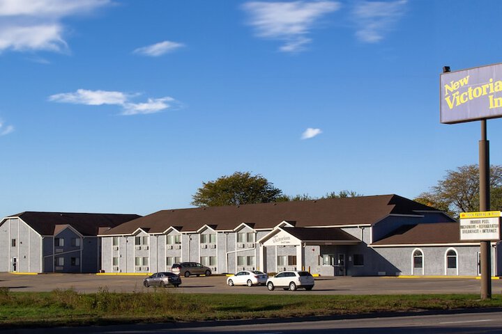 Hotel 5 of 48